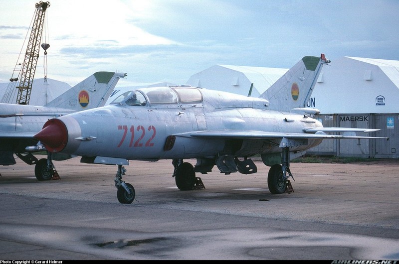 Xot xa so phan tiem kich MiG-21 o Campuchia-Hinh-6