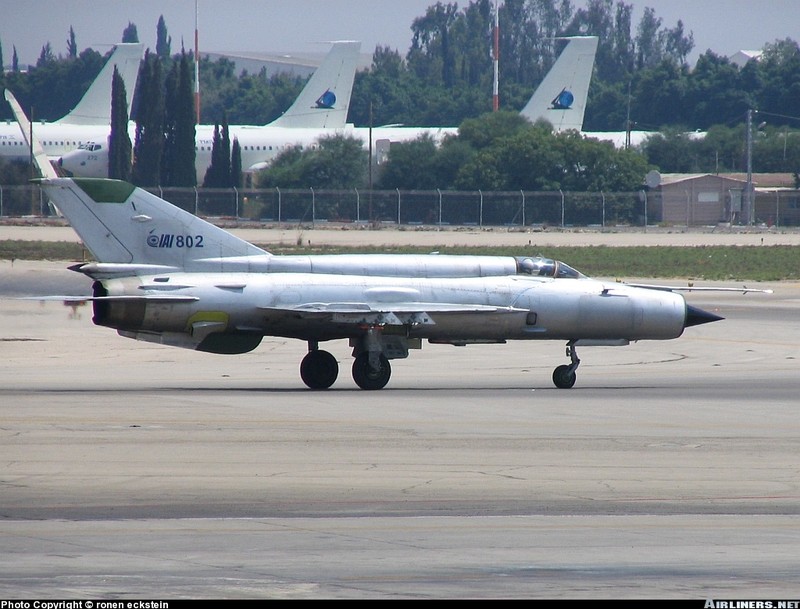 Xot xa so phan tiem kich MiG-21 o Campuchia-Hinh-7