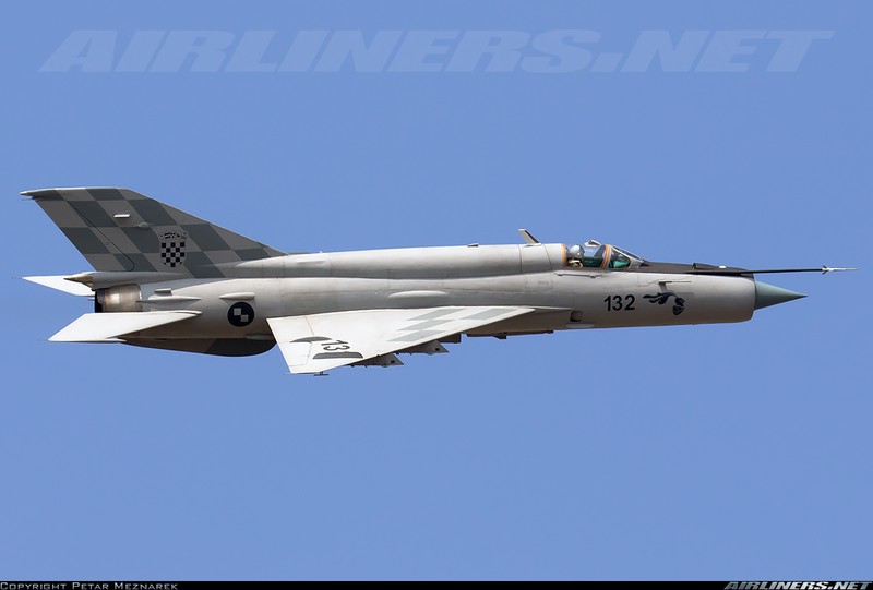 Tin soc: Ukraine bi nghi ngo ban MiG-21 rom cho Croatia-Hinh-5