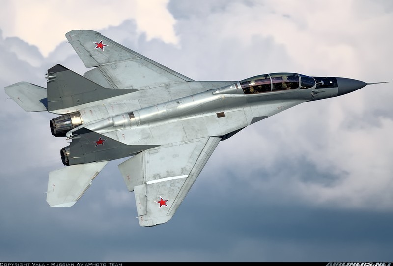 Viet Nam nen mua tiem kich MiG-35, vi sao?-Hinh-7