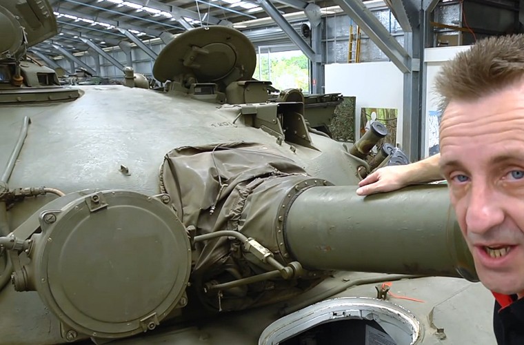 Soi noi that xe tang T-72 Viet Nam tung muon mua-Hinh-10