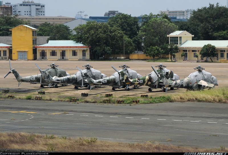 Viet Nam muon mua “tho san dem” Mi-28N thay the Mi-24?-Hinh-3