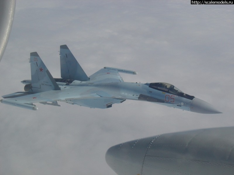 Sieu tiem kich Su-35S gap loi o Syria, Nga xau ho-Hinh-5