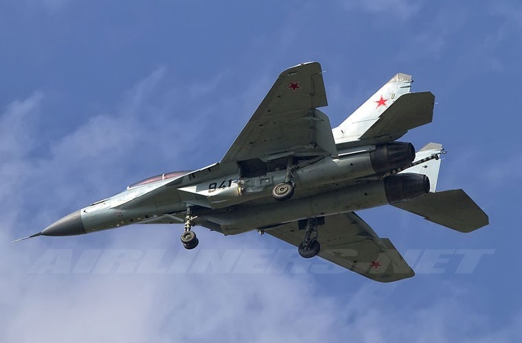 Vi sao tiem kich ham MiG-29K Nga roi gan Syria?-Hinh-4