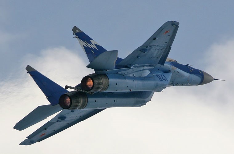 Vi sao tiem kich ham MiG-29K Nga roi gan Syria?-Hinh-5