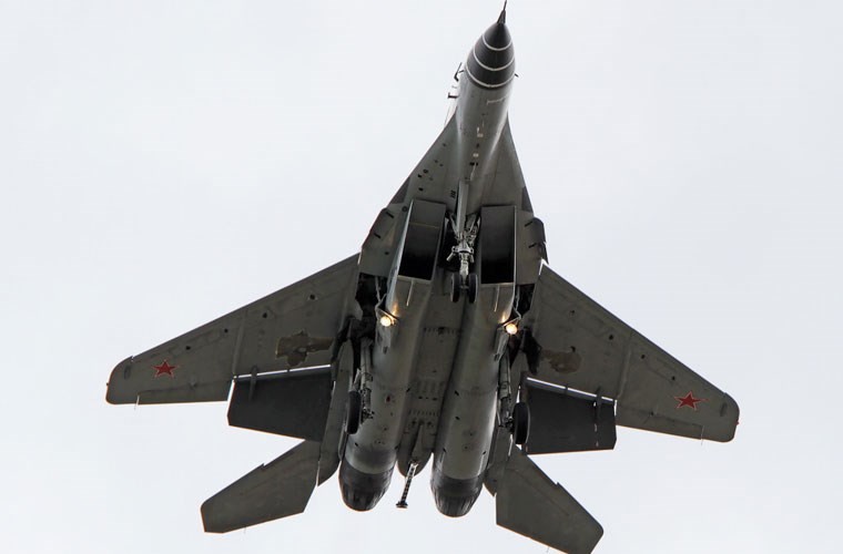 Vi sao tiem kich ham MiG-29K Nga roi gan Syria?-Hinh-8