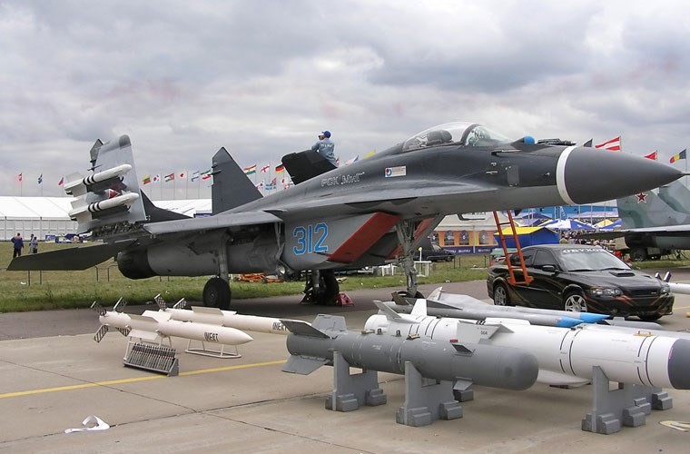 Vi sao tiem kich ham MiG-29K Nga roi gan Syria?-Hinh-9
