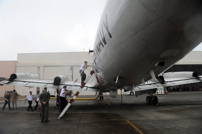 Viet Nam van muon mua “sat thu san ngam” P-3C Orion?-Hinh-3