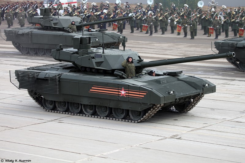 Van that vong tran tre sieu tang T-14 Armata Nga-Hinh-5