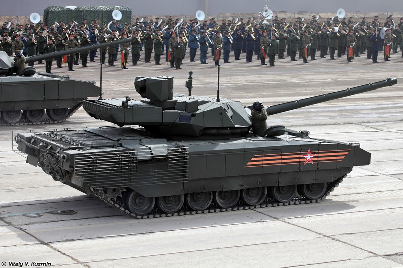 Van that vong tran tre sieu tang T-14 Armata Nga-Hinh-8