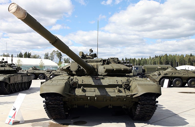 Nga ban 50 xe tang T-72B gia 1,7 nghin ty VND-Hinh-5