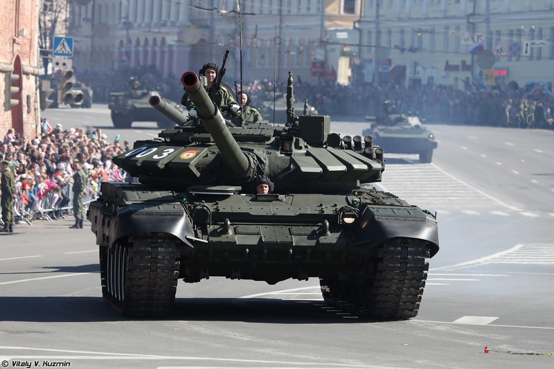 Nga ban 50 xe tang T-72B gia 1,7 nghin ty VND-Hinh-6