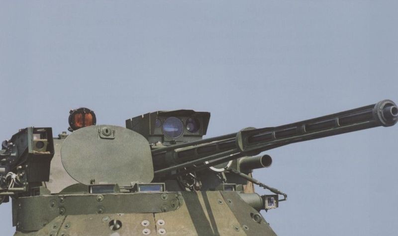 Ukraine tung goi nang cap BMP-1, Viet Nam se quan tam?-Hinh-7