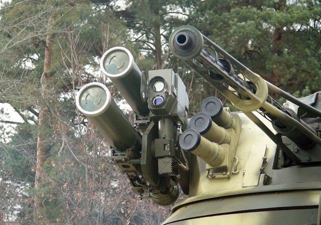 Ukraine tung goi nang cap BMP-1, Viet Nam se quan tam?-Hinh-9