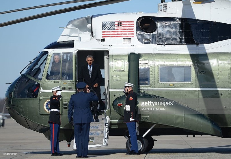 Dieu chua biet ve truc thang ho tong Obama cong du VN-Hinh-2