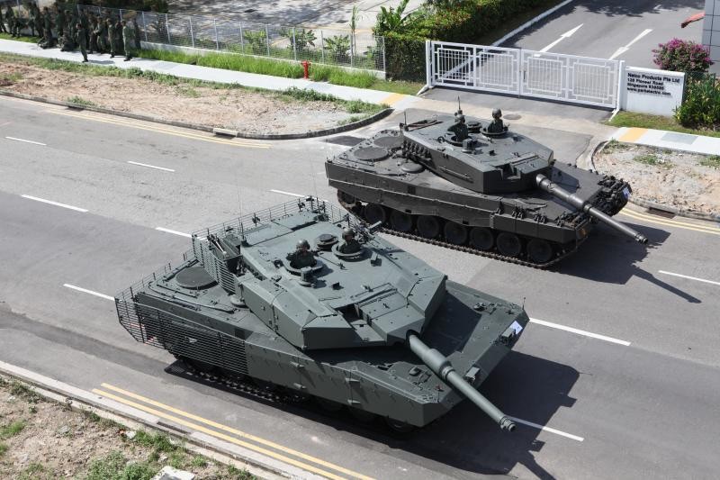 Me man suc manh sieu tang Leopard 2RI cua Indonesia-Hinh-3