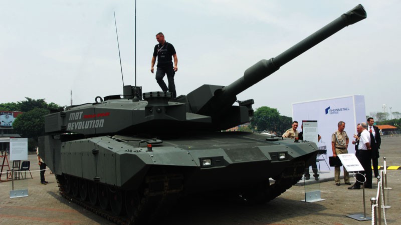 Me man suc manh sieu tang Leopard 2RI cua Indonesia-Hinh-4