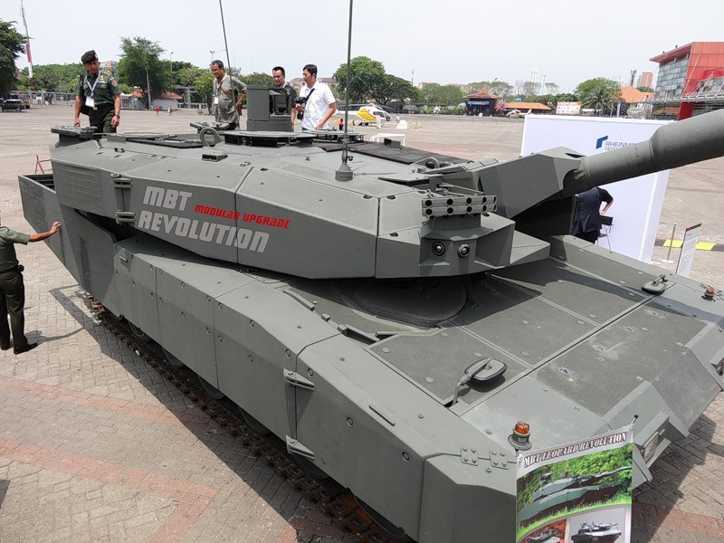 Me man suc manh sieu tang Leopard 2RI cua Indonesia-Hinh-5