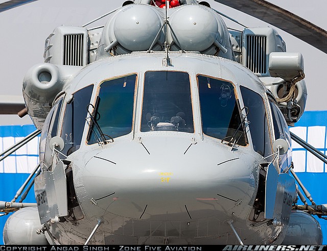 Tai sao Thai Lan bo My, mua truc thang Mi-17V5 Nga?-Hinh-6