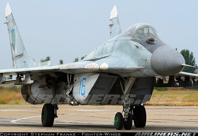 Bo tay: Dan Ukraine buon lau…phu tung tiem kich MiG-29-Hinh-5