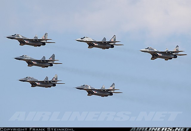 Bo tay: Dan Ukraine buon lau…phu tung tiem kich MiG-29-Hinh-9