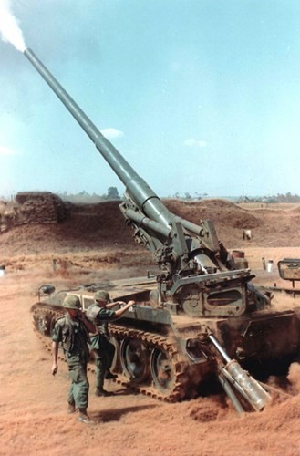 Viet Nam co co hoi khoi phuc “vua chien truong” 175mm?-Hinh-8