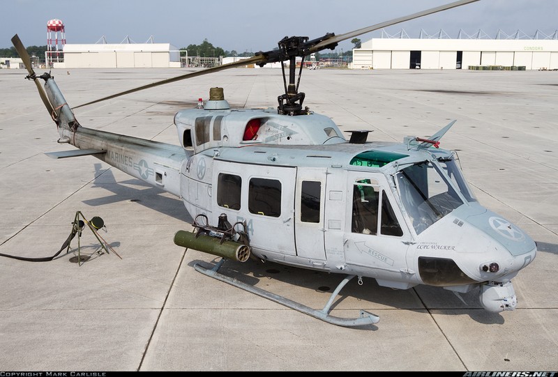 Viet Nam se mua them truc thang UH-1 cua My?-Hinh-10