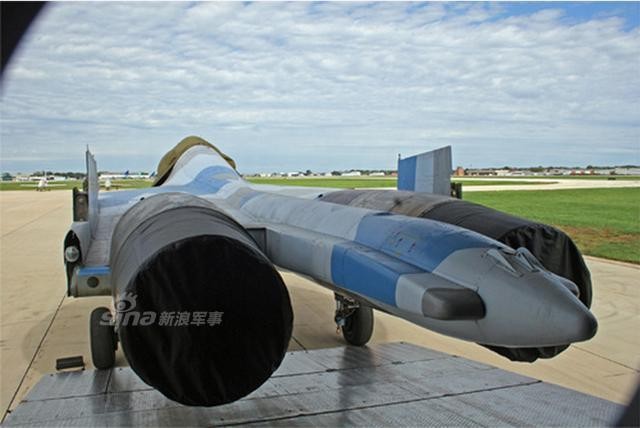 Giat minh Ukraine ban Su-27 cho My giup doi pho Nga-Hinh-2