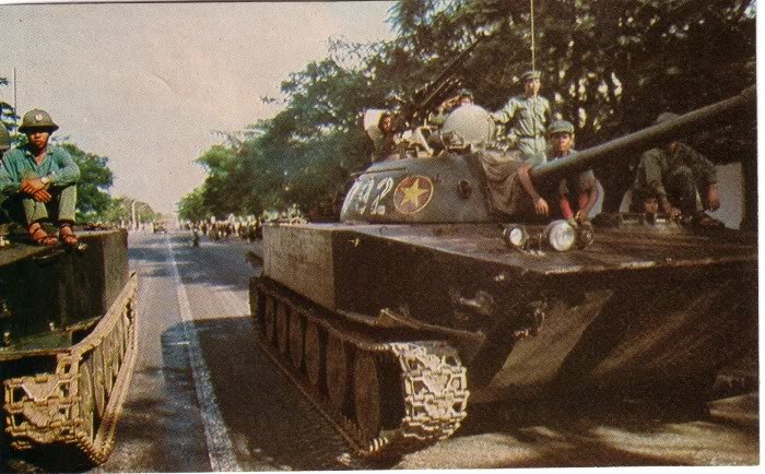 Nhan dien ung vien thay the xe tang boi PT-76B Viet Nam-Hinh-12