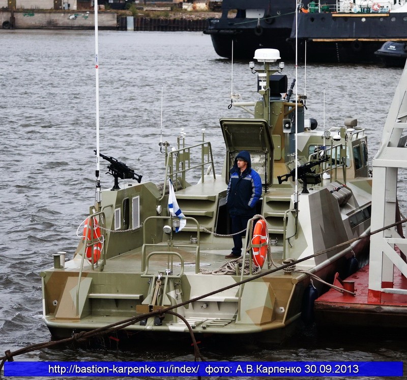 Tai sao Viet Nam nen mua tau cao toc Raptor cua Nga?-Hinh-9