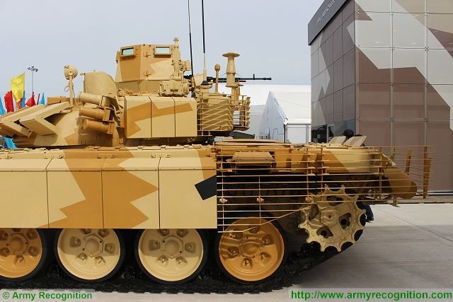 Xe tang T-72 se 