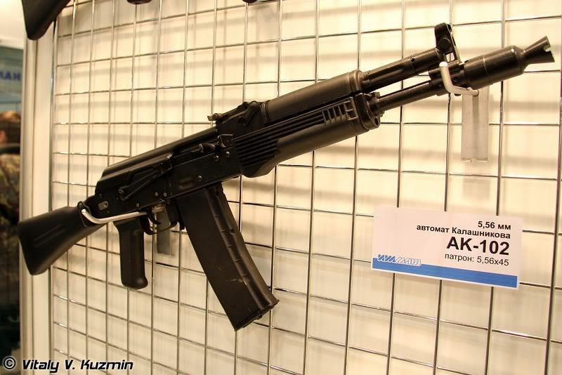 Kalashnikov mang sung “khung” nao toi Paris trong thang 6?-Hinh-7