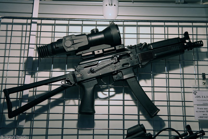 Kalashnikov mang sung “khung” nao toi Paris trong thang 6?-Hinh-8