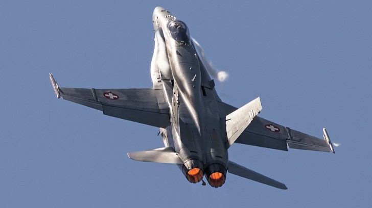 F-35B “bao hai” TQLC My phai dung chien dau co cu-Hinh-10