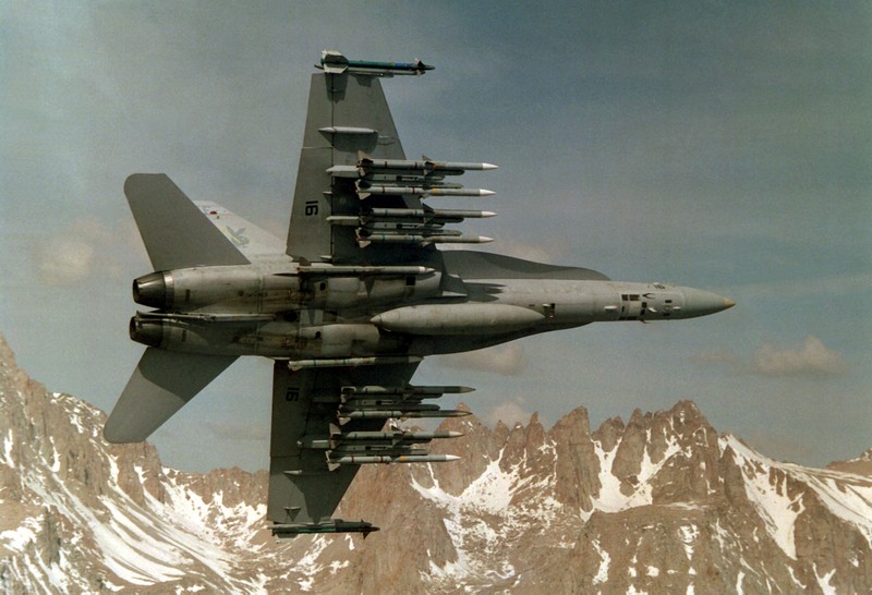 F-35B “bao hai” TQLC My phai dung chien dau co cu-Hinh-12