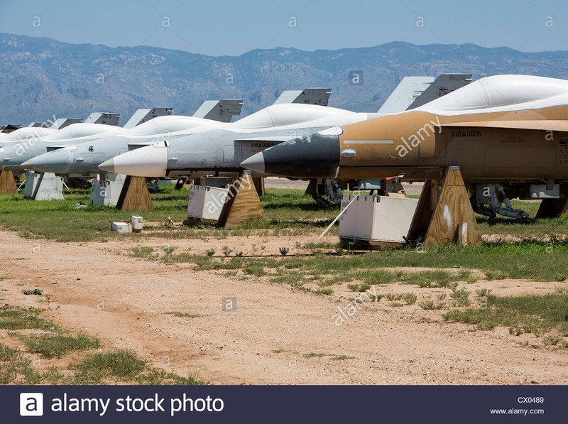 F-35B “bao hai” TQLC My phai dung chien dau co cu-Hinh-2