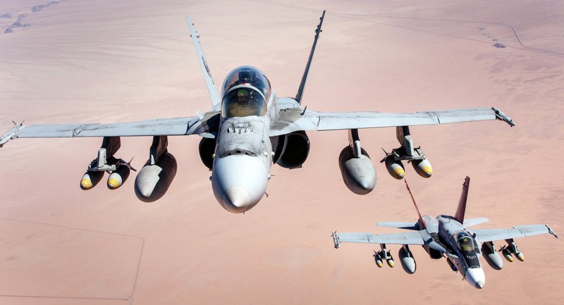 F-35B “bao hai” TQLC My phai dung chien dau co cu-Hinh-5