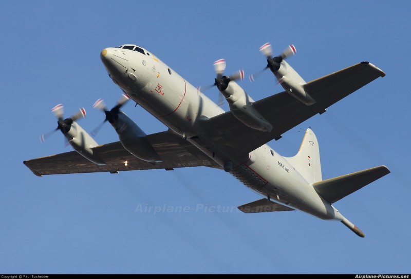 Kha nang tac chien “khung” cua may bay P-3C o Bien Dong-Hinh-2