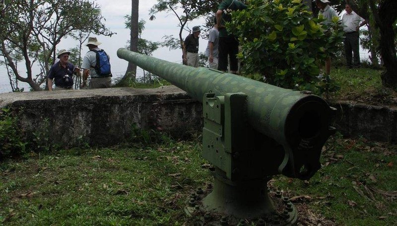 Kham pha tau ngam My vua bi phat hien gan Nga-Hinh-14