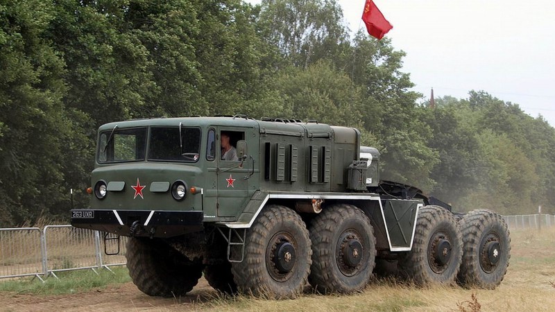 Can canh xe dau keo cho tang T-90 ma Viet Nam mua-Hinh-2