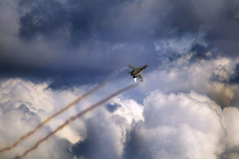 Kha nang khong chien cua MiG-35 se khien Viet Nam “xieu long”?-Hinh-7