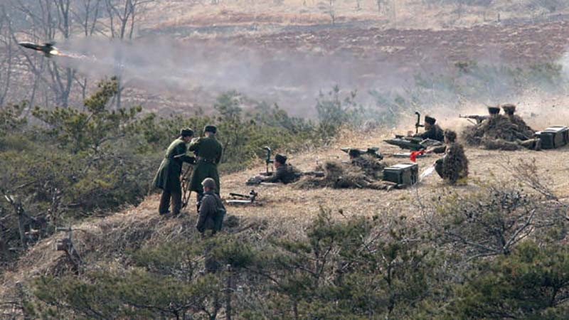 Kham pha ten lua chong tang cua Nga khien Israel “om han”-Hinh-7