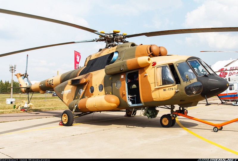 Myanmar theo Viet Nam mua truc thang Mi-17 Nga-Hinh-3