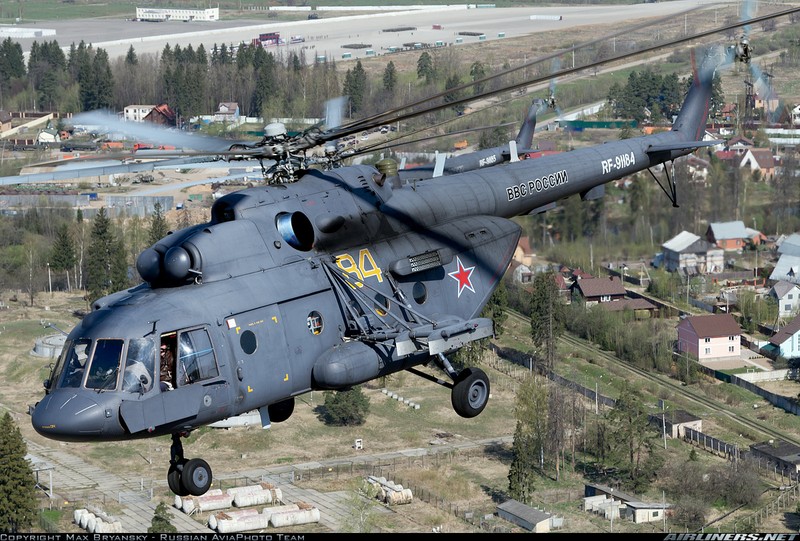 Myanmar theo Viet Nam mua truc thang Mi-17 Nga-Hinh-5