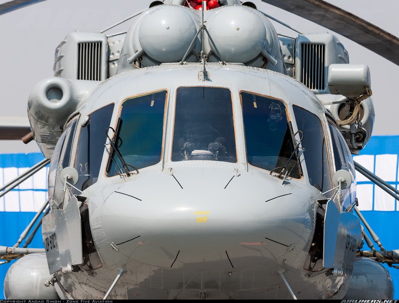 Myanmar theo Viet Nam mua truc thang Mi-17 Nga-Hinh-7