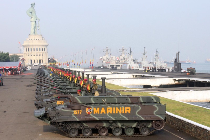 Tai sao Viet Nam nen mua BMP-3 cho hai quan danh bo?-Hinh-5