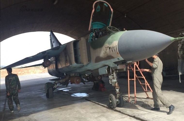 Tham thuong hien truong tiem kich MiG-23 Syria bi ban roi-Hinh-8