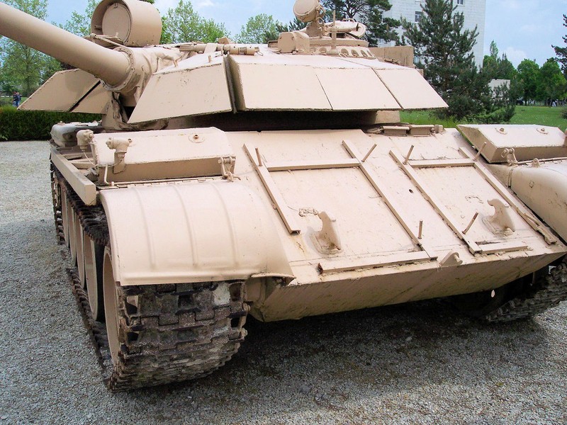 Kham pha goi nang cap xe tang T-55 ky la cua Iraq-Hinh-5