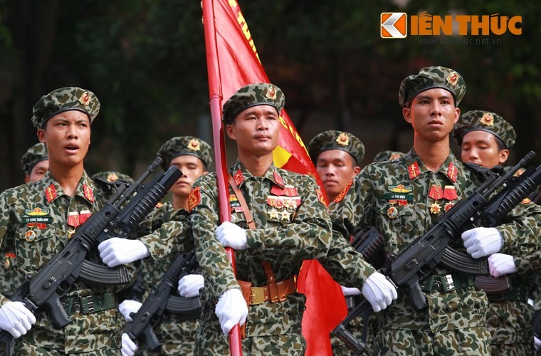 Viet Nam sap thay the hoan toan sung truong AK-47?-Hinh-12