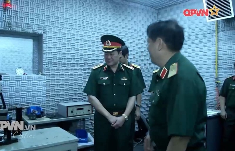 Viet Nam sap thay the hoan toan sung truong AK-47?-Hinh-3
